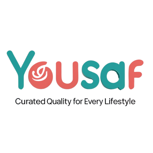 Yousaf.pk