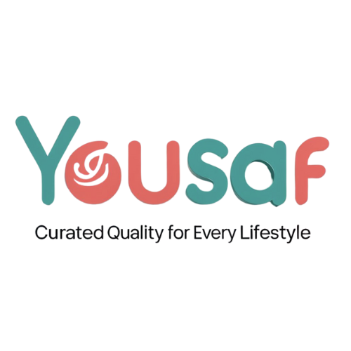 Yousaf.pk